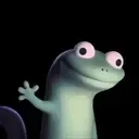 tomlizard_3