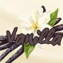 vanilla