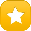 StarBadge