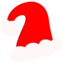 ChristmasBadge