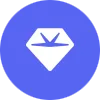 BestPlayerBadge