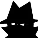 shadow_4