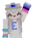 pxc_elliewave