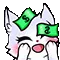 donation
