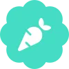 FarmerBadge