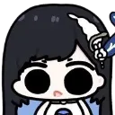Selena_Wide_Eye Selena_Wide_Eye