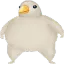 motu_duck