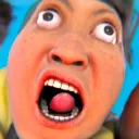 wtf2