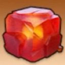 :emoji_10:
