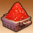 :emoji_10: