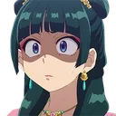 d_maoShocked