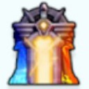 :emoji_11: