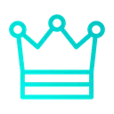 BoardOfDirectors