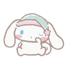 sleepycinna
