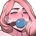 PINK_BDSM