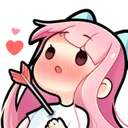 pink_heartcupid