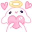angellove