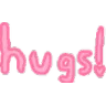 hugsforyou