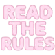readtherules