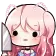 cuteknifestabthreaten