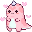 pink_dino