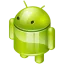 AndroidIcon