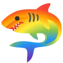 emoji_190