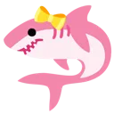 emoji_191