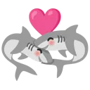 emoji_192