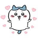 emoji_188