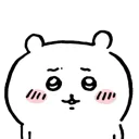 emoji_189