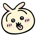 emoji_190