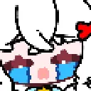 Kaster_cry