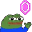 nitro_pepe