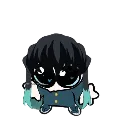 mui_please
