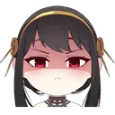 Angry_yor