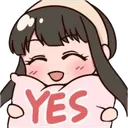 happy_yor