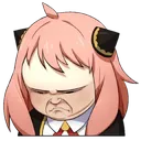 embarassed_anya