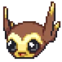 furretsmile