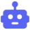 bot