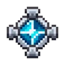 :Diamond: