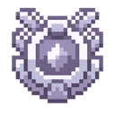 :Platinum:
