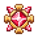 :Ruby: