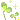 g_anim_sprout