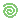g_anim_spiral