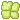 g_anim_clover