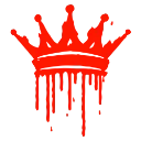 58427redcrown