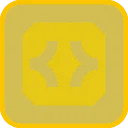 GoldenDevBadge