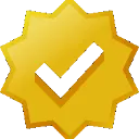 GoldVerified