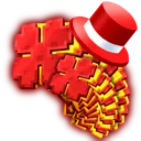 emoji_69
